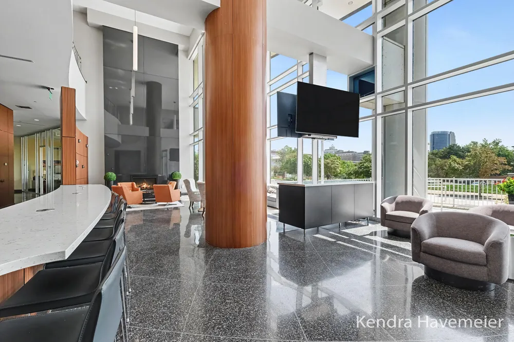 335 Bridge Street NW #2305 Grand Rapids, MI 49504