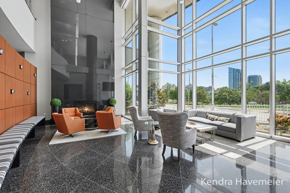 335 Bridge Street NW #2305 Grand Rapids, MI 49504