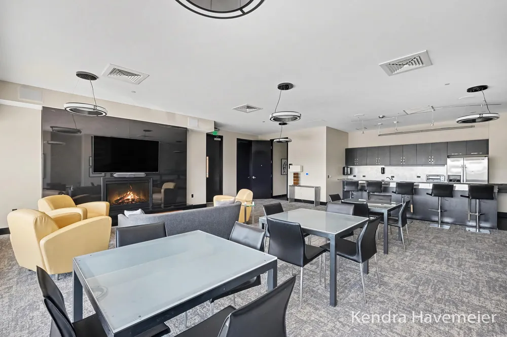335 Bridge Street NW #2305 Grand Rapids, MI 49504