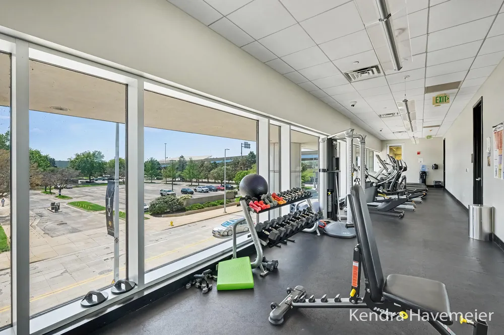 335 Bridge Street NW #2305 Grand Rapids, MI 49504