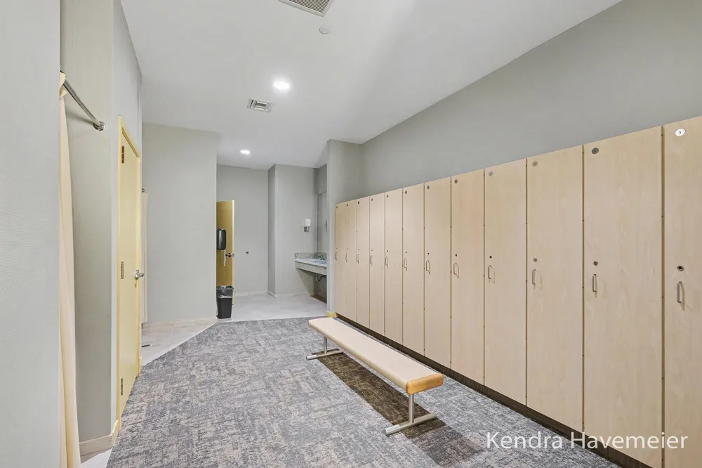 335 Bridge Street NW #2305 Grand Rapids, MI 49504