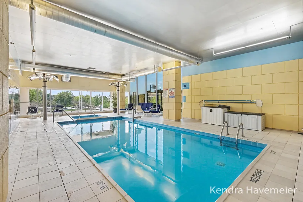 335 Bridge Street NW #2305 Grand Rapids, MI 49504