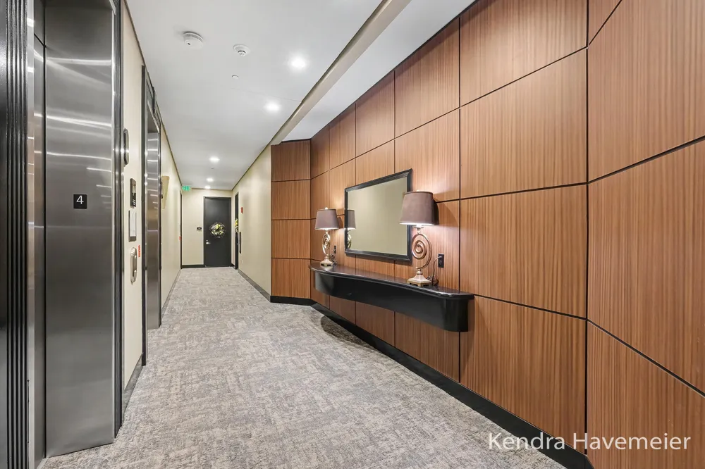 335 Bridge Street NW #2305 Grand Rapids, MI 49504