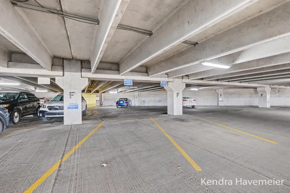 335 Bridge Street NW #2305 Grand Rapids, MI 49504