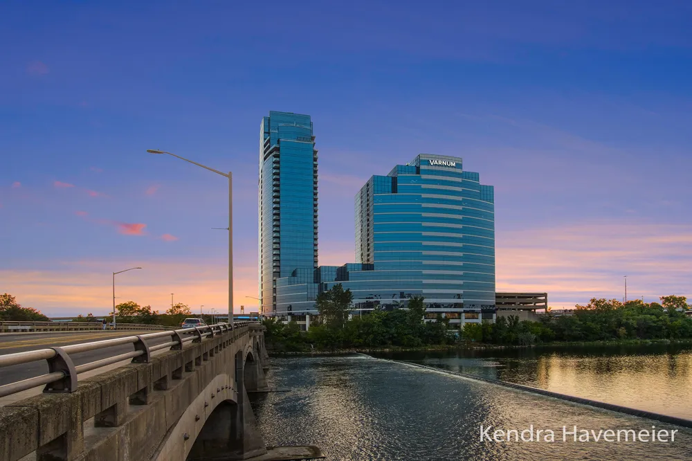 335 Bridge Street NW #2305 Grand Rapids, MI 49504