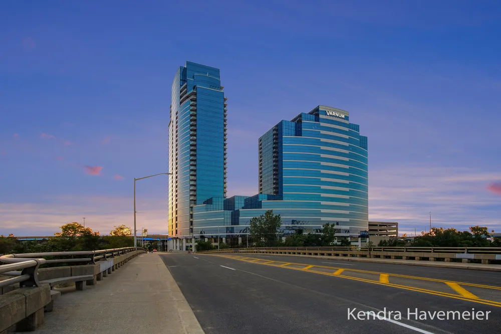335 Bridge Street NW #2305 Grand Rapids, MI 49504