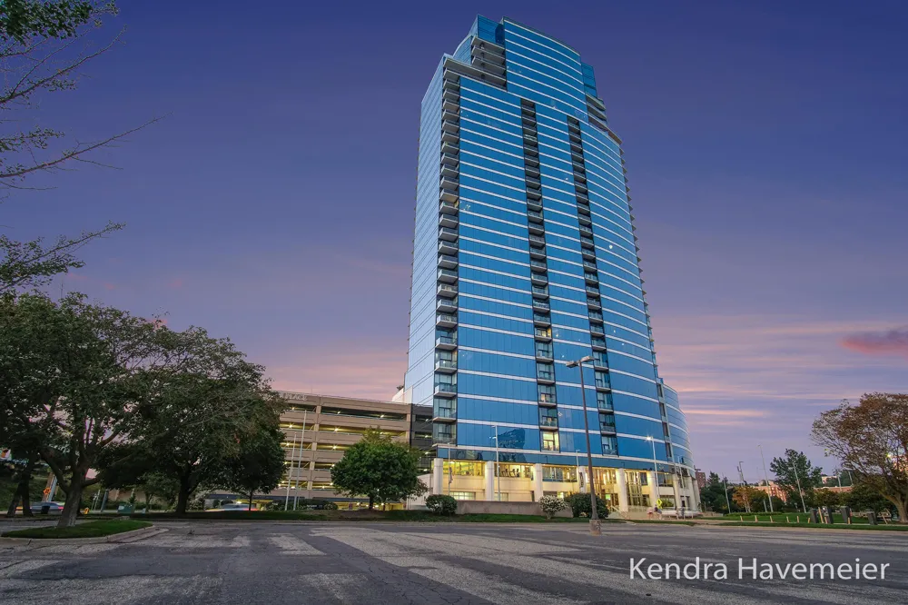 335 Bridge Street NW #2305 Grand Rapids, MI 49504