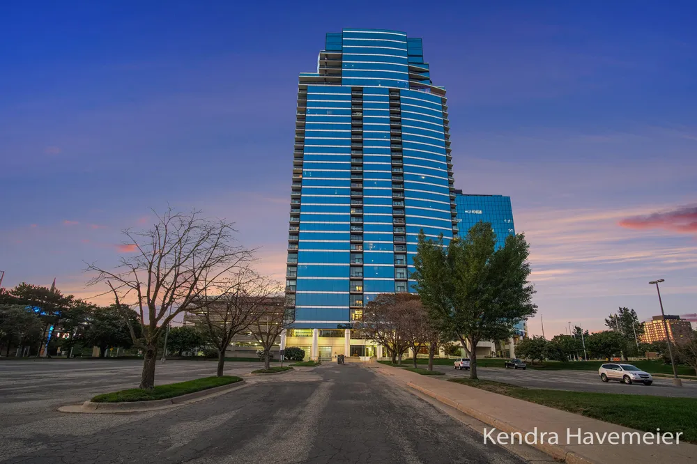 335 Bridge Street NW #2305 Grand Rapids, MI 49504