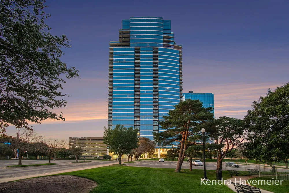 335 Bridge Street NW #2305 Grand Rapids, MI 49504