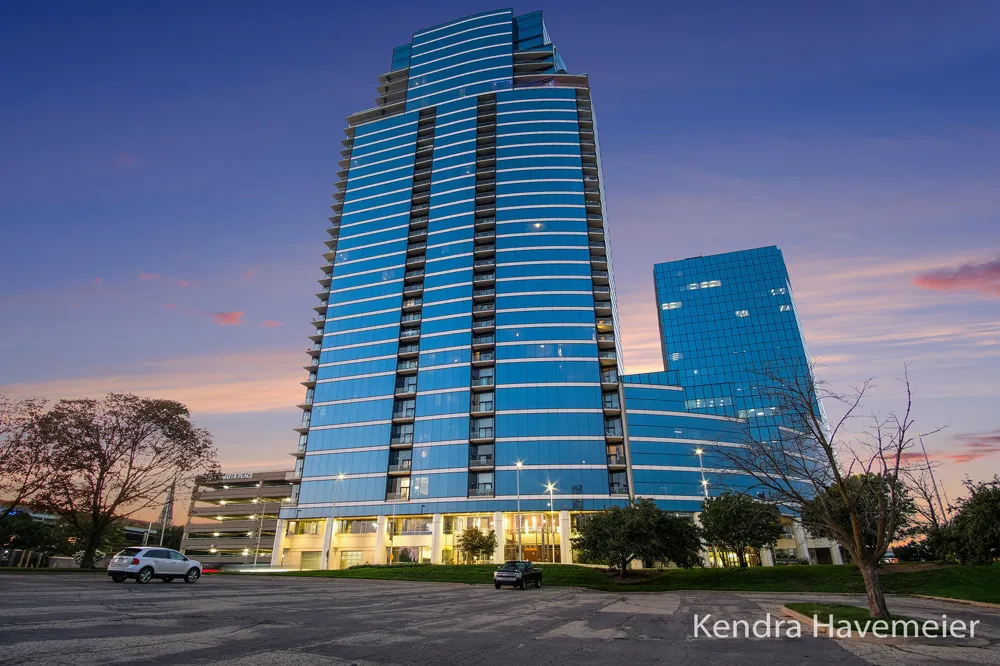 335 Bridge Street NW #2305 Grand Rapids, MI 49504