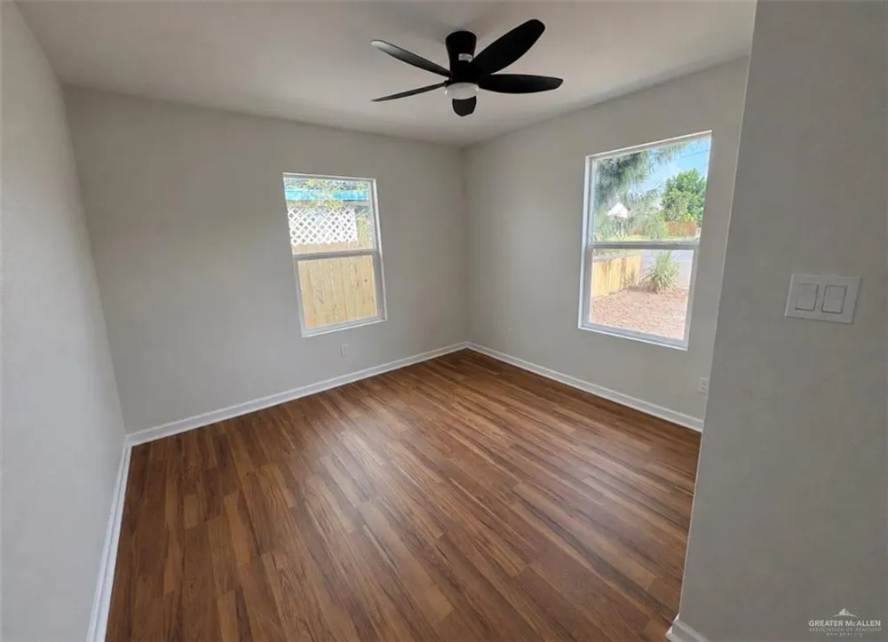 1209 E 2nd Street Weslaco, TX 78596