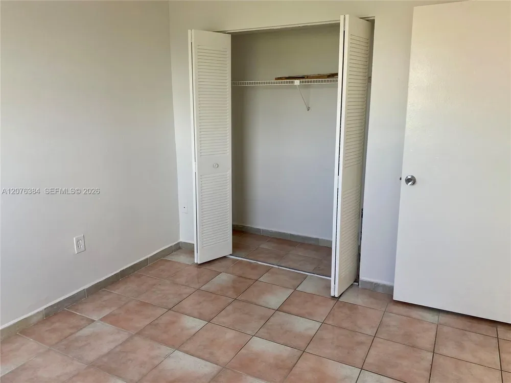 8145 NW 7th St #502 Miami, FL 33126