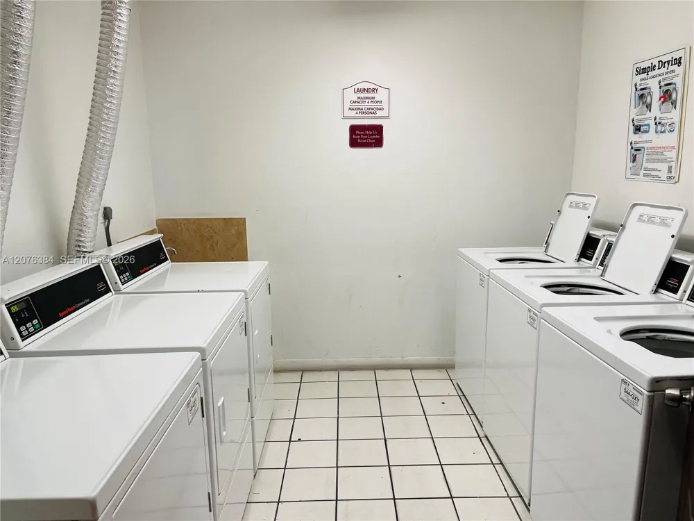 8145 NW 7th St #502 Miami, FL 33126