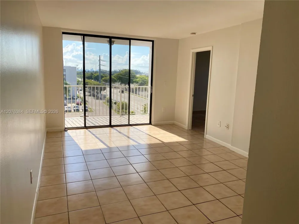8145 NW 7th St #502 Miami, FL 33126
