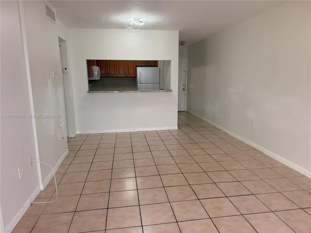 8145 NW 7th St #502 Miami, FL 33126