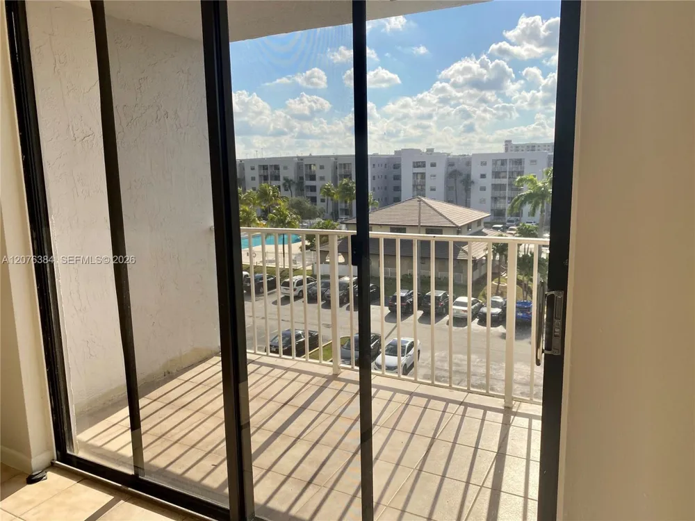 8145 NW 7th St #502 Miami, FL 33126
