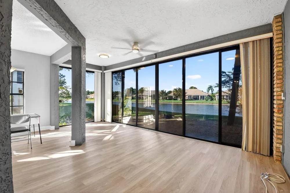 8065 Aberdeen Drive #101 Boynton Beach, FL 33472