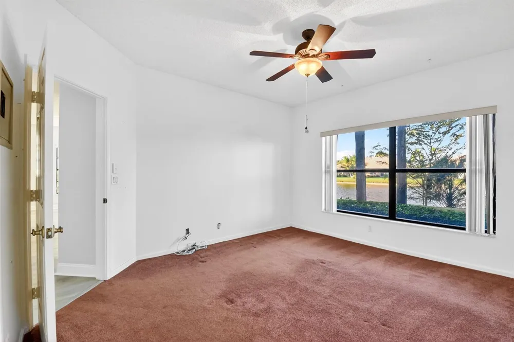 8065 Aberdeen Drive #101 Boynton Beach, FL 33472