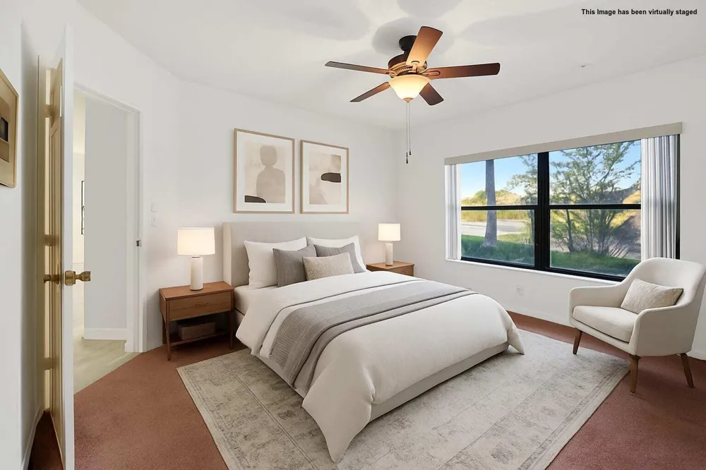 8065 Aberdeen Drive #101 Boynton Beach, FL 33472