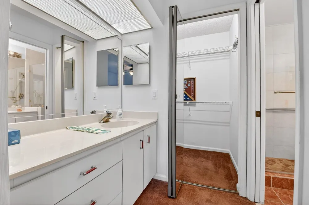 8065 Aberdeen Drive #101 Boynton Beach, FL 33472