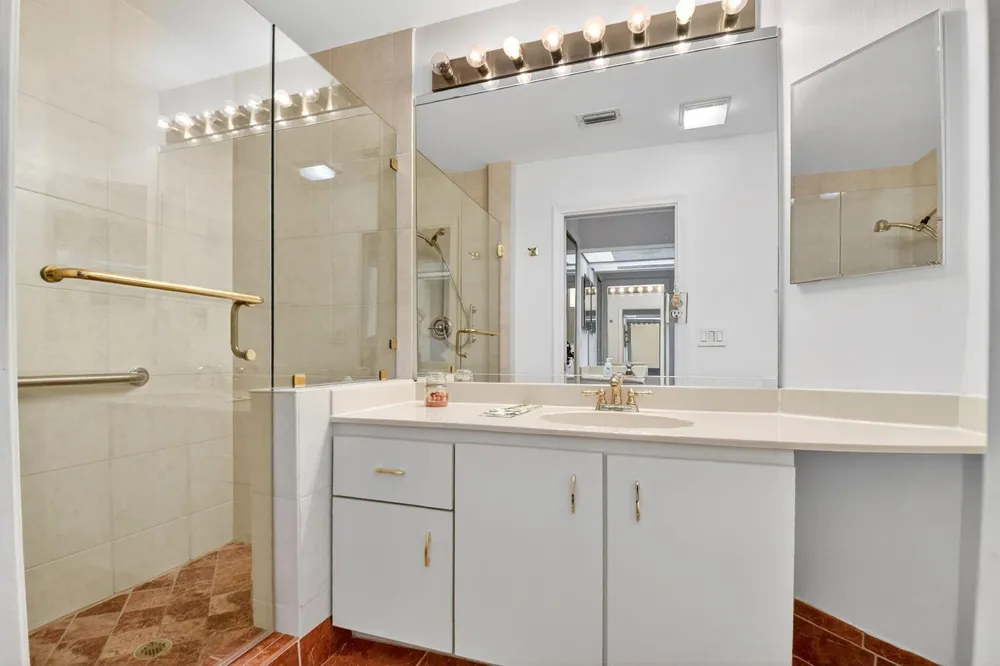 8065 Aberdeen Drive #101 Boynton Beach, FL 33472