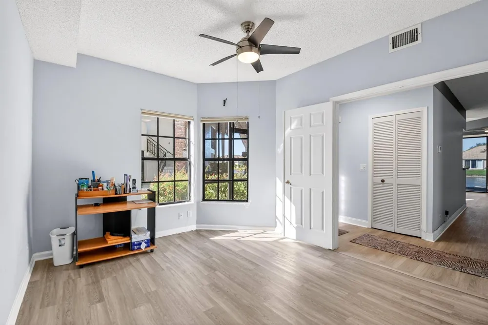 8065 Aberdeen Drive #101 Boynton Beach, FL 33472