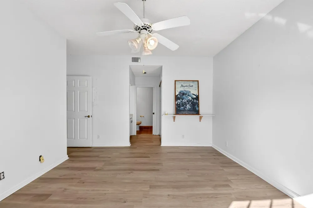 8065 Aberdeen Drive #101 Boynton Beach, FL 33472