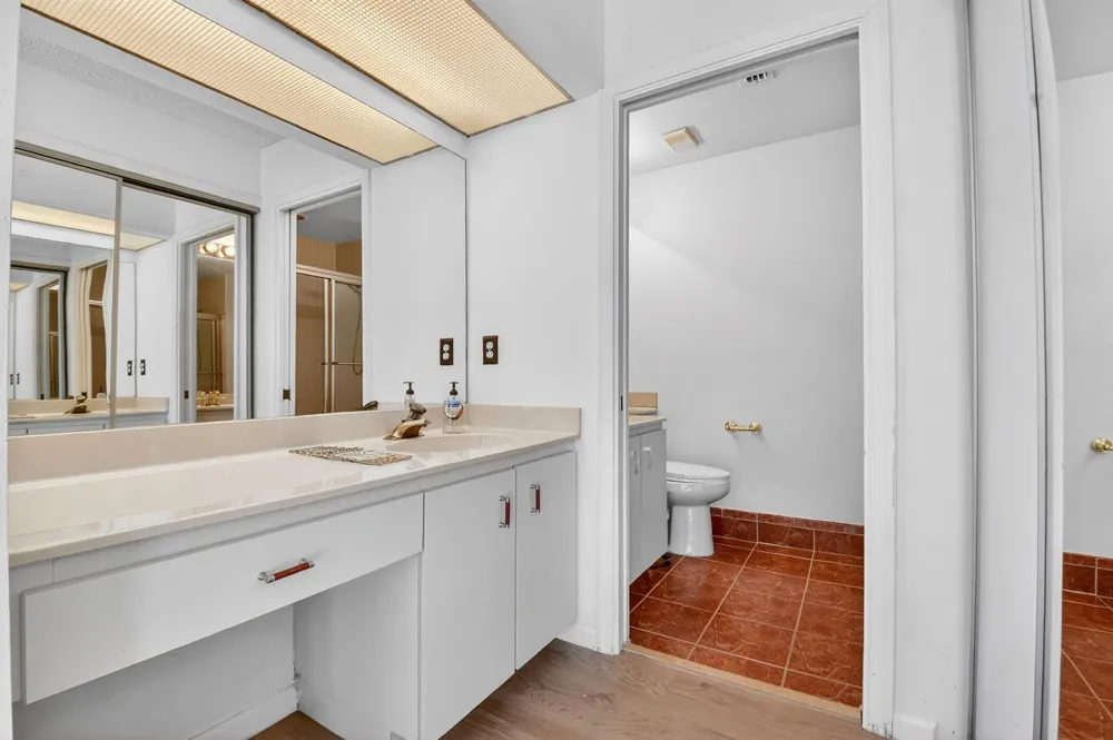 8065 Aberdeen Drive #101 Boynton Beach, FL 33472