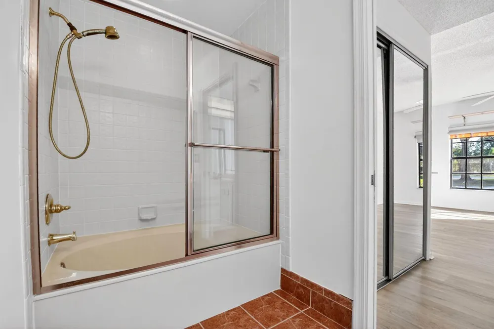 8065 Aberdeen Drive #101 Boynton Beach, FL 33472