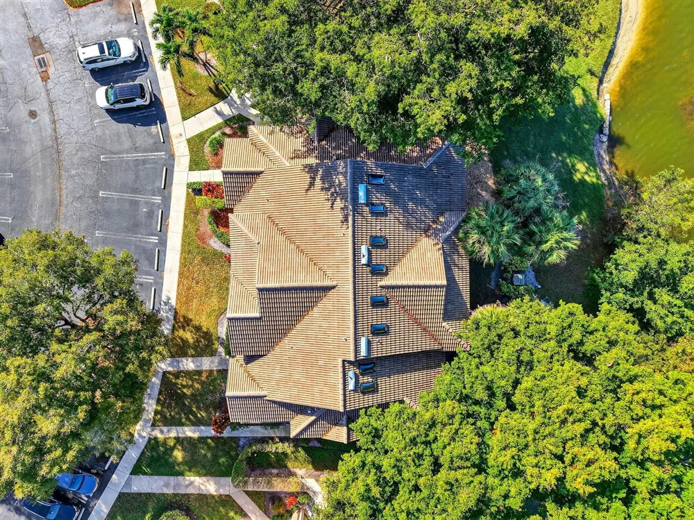 8065 Aberdeen Drive #101 Boynton Beach, FL 33472