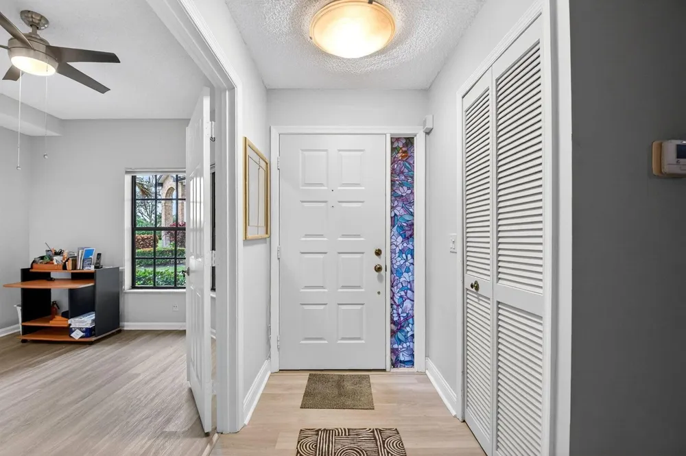 8065 Aberdeen Drive #101 Boynton Beach, FL 33472