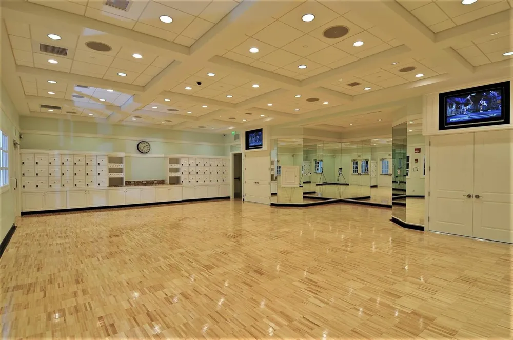 8065 Aberdeen Drive #101 Boynton Beach, FL 33472