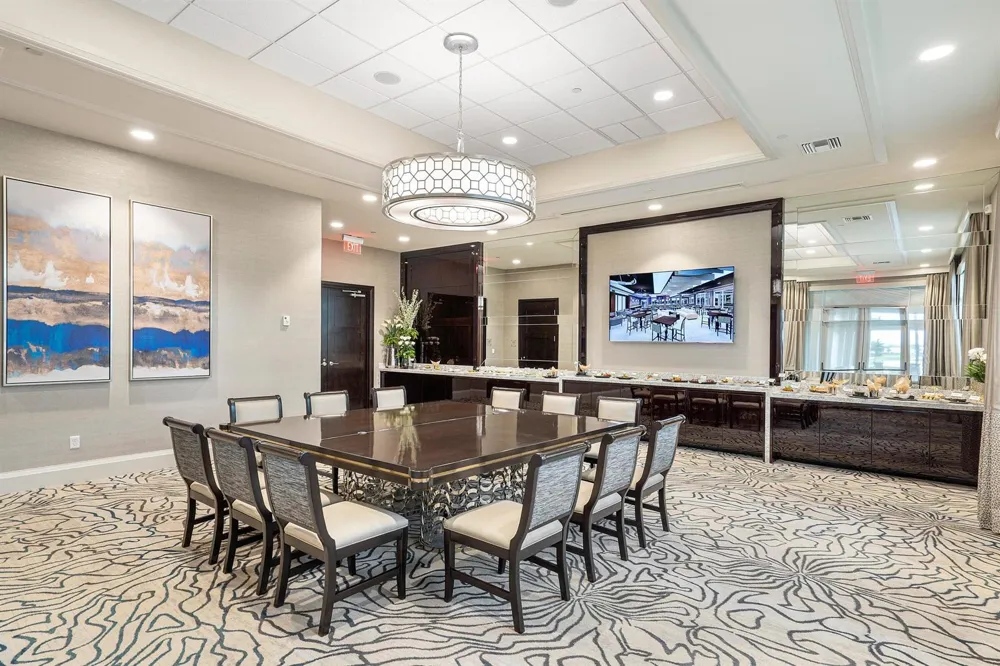 8065 Aberdeen Drive #101 Boynton Beach, FL 33472