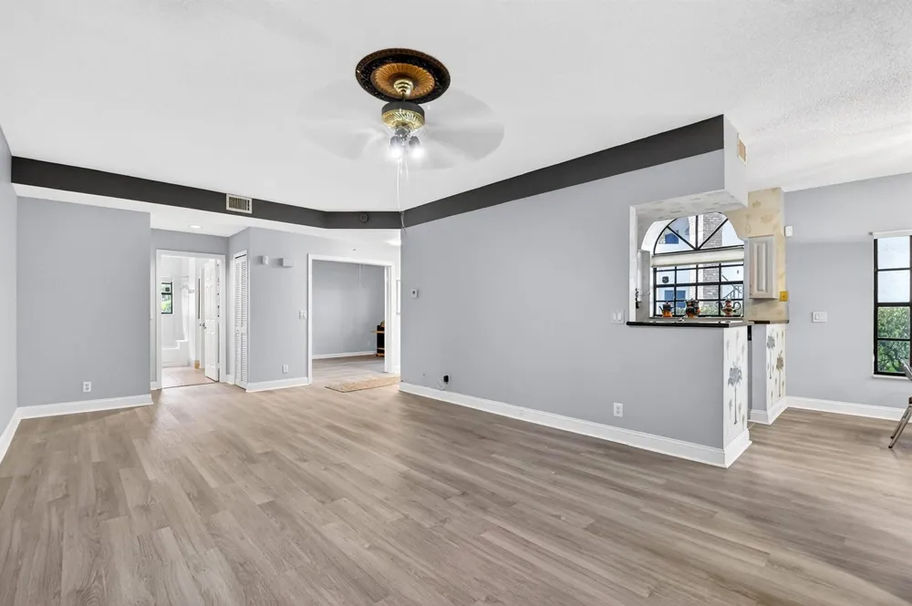 8065 Aberdeen Drive #101 Boynton Beach, FL 33472