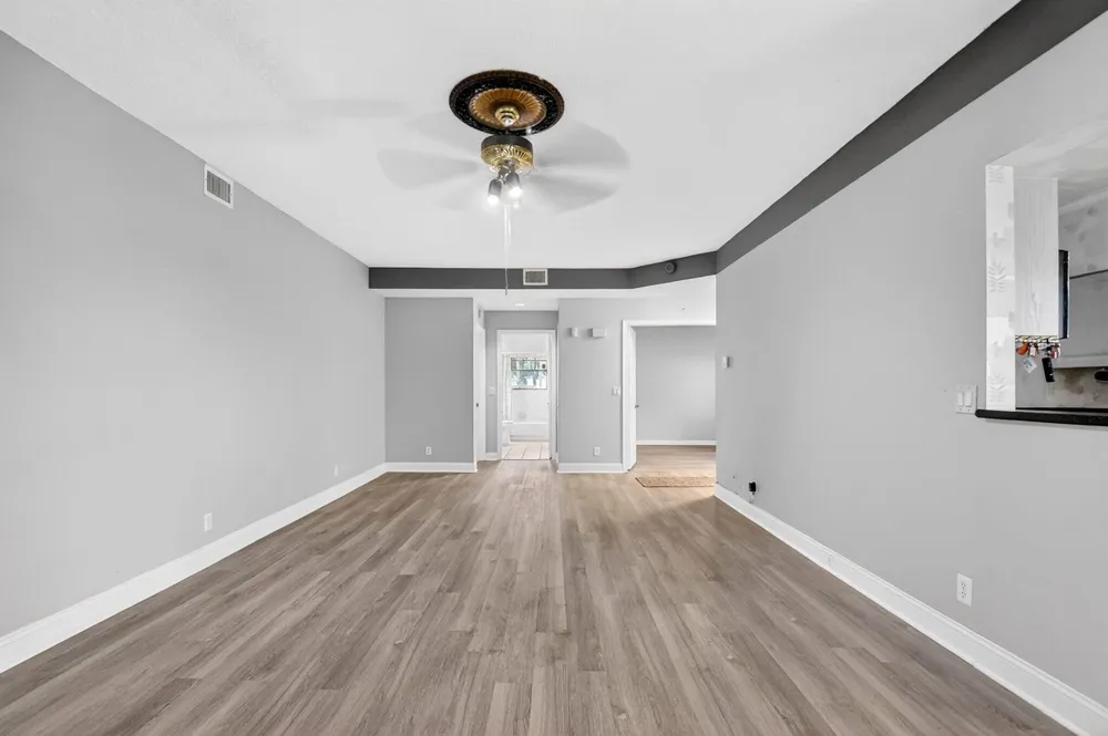 8065 Aberdeen Drive #101 Boynton Beach, FL 33472