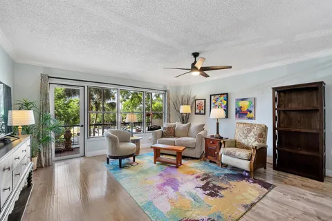 10777 W SAMPLE ROAD #310