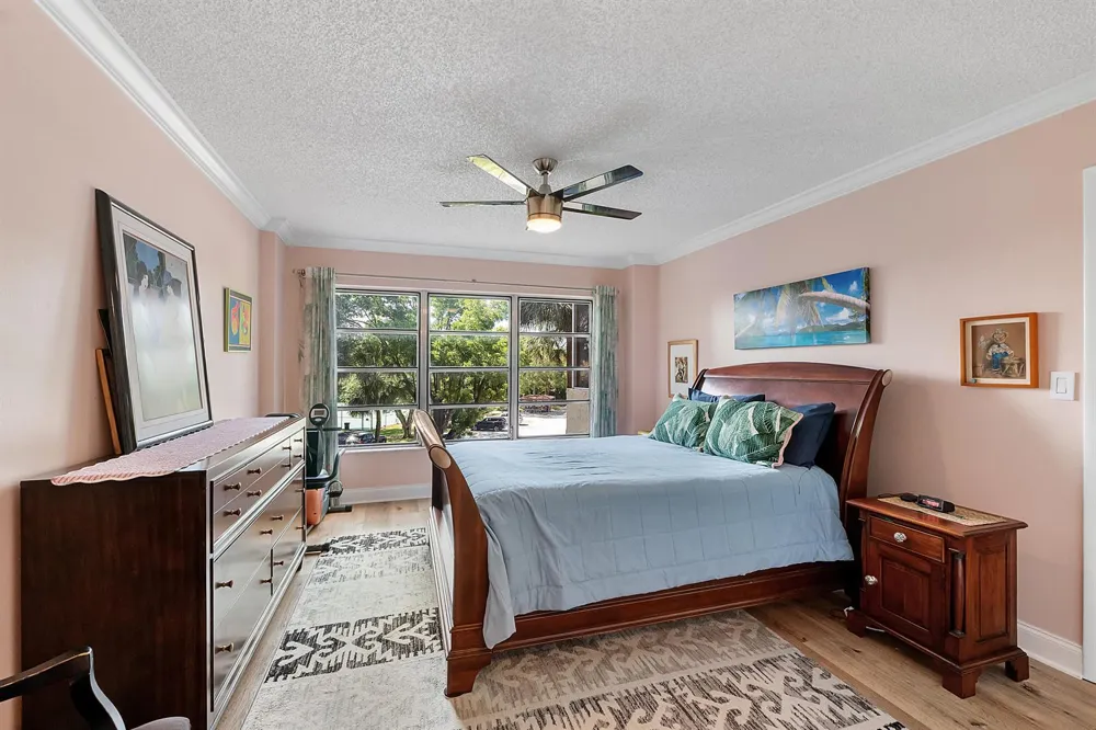 10777 W SAMPLE ROAD #310 Coral Springs, FL 33065