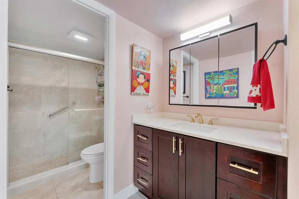 10777 W SAMPLE ROAD #310 Coral Springs, FL 33065