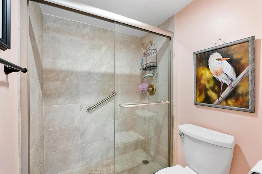 10777 W SAMPLE ROAD #310 Coral Springs, FL 33065