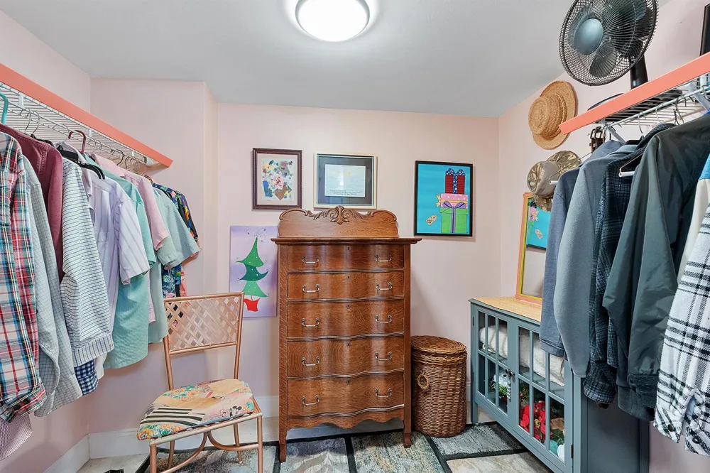 10777 W SAMPLE ROAD #310 Coral Springs, FL 33065