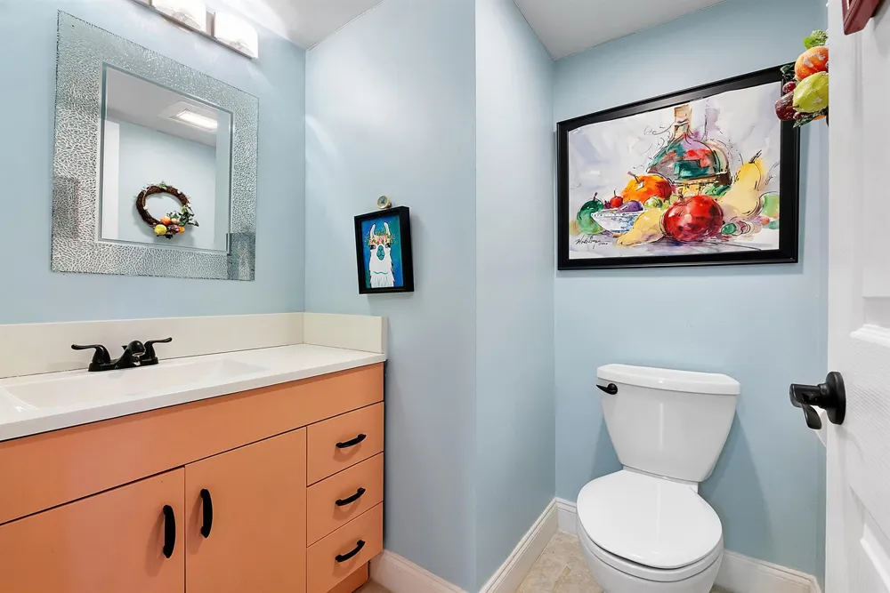 10777 W SAMPLE ROAD #310 Coral Springs, FL 33065