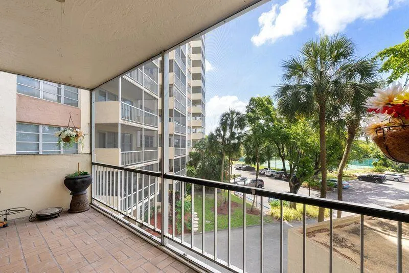 10777 W SAMPLE ROAD #310 Coral Springs, FL 33065