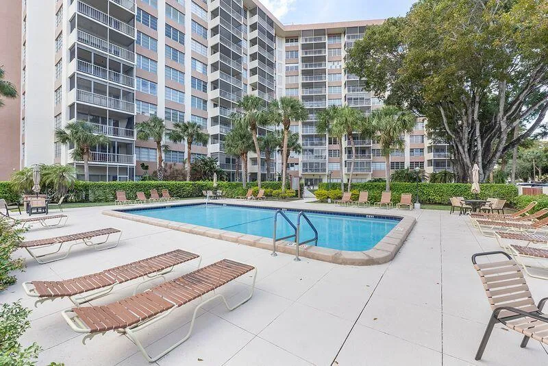 10777 W SAMPLE ROAD #310 Coral Springs, FL 33065