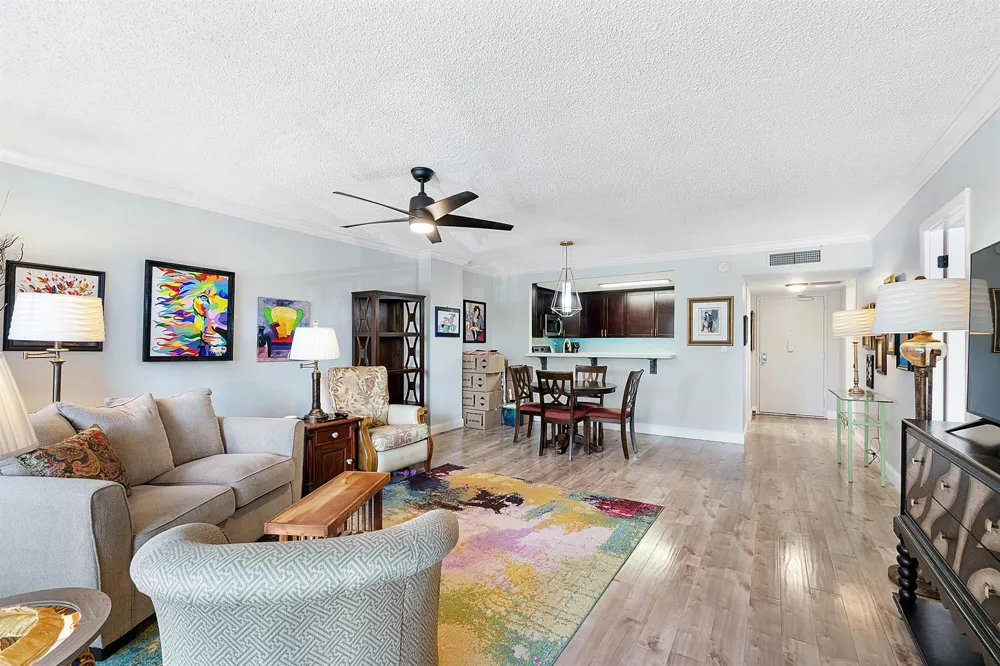 10777 W SAMPLE ROAD #310 Coral Springs, FL 33065