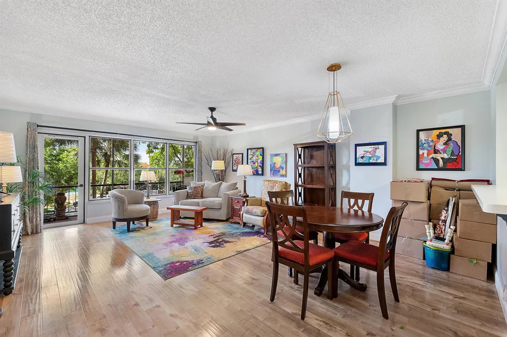 10777 W SAMPLE ROAD #310 Coral Springs, FL 33065