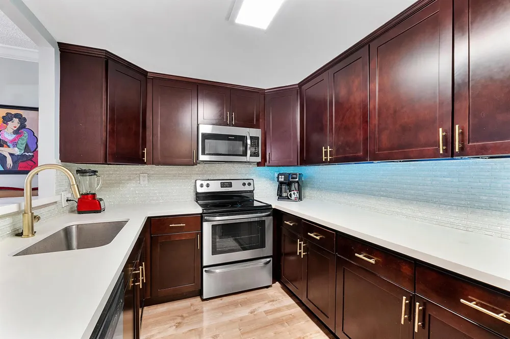 10777 W SAMPLE ROAD #310 Coral Springs, FL 33065
