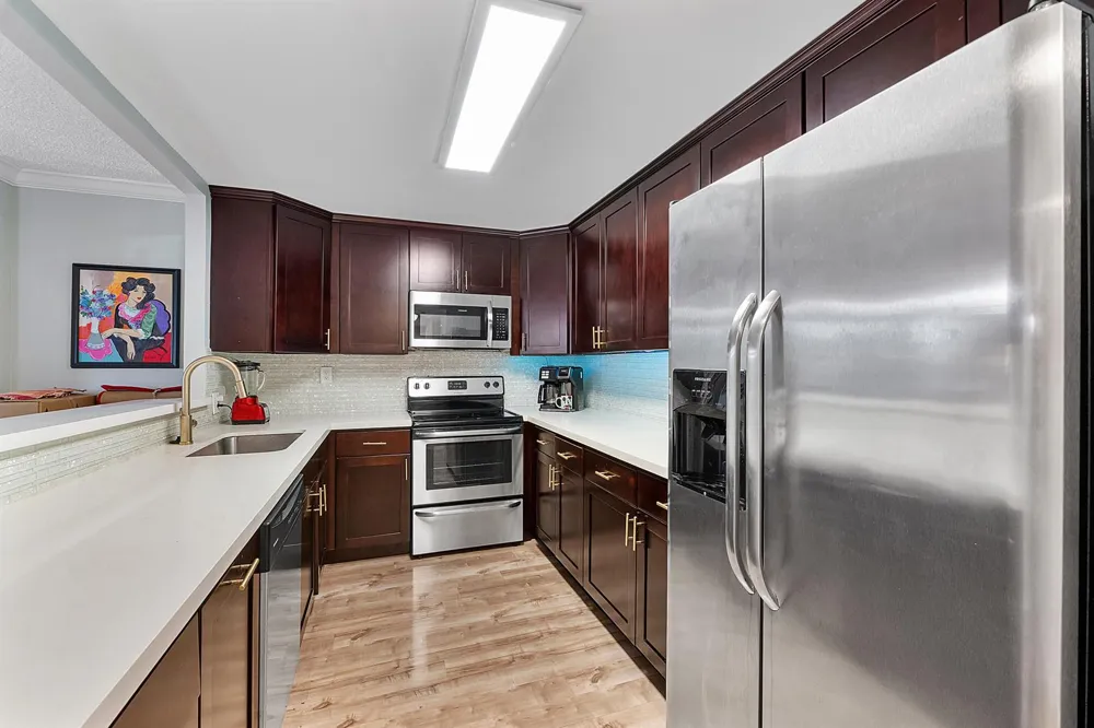 10777 W SAMPLE ROAD #310 Coral Springs, FL 33065