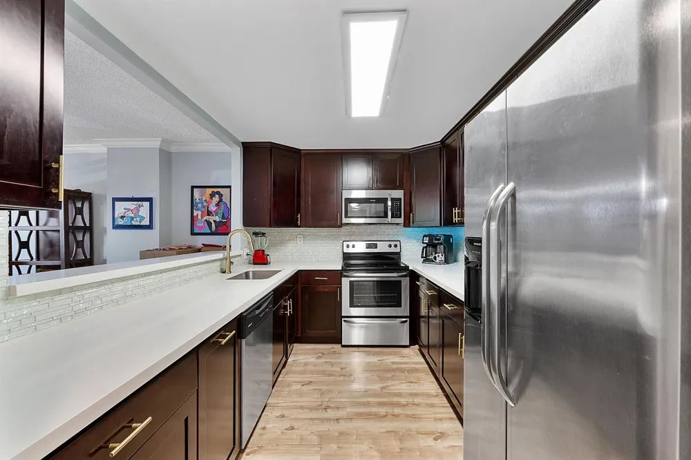 10777 W SAMPLE ROAD #310 Coral Springs, FL 33065