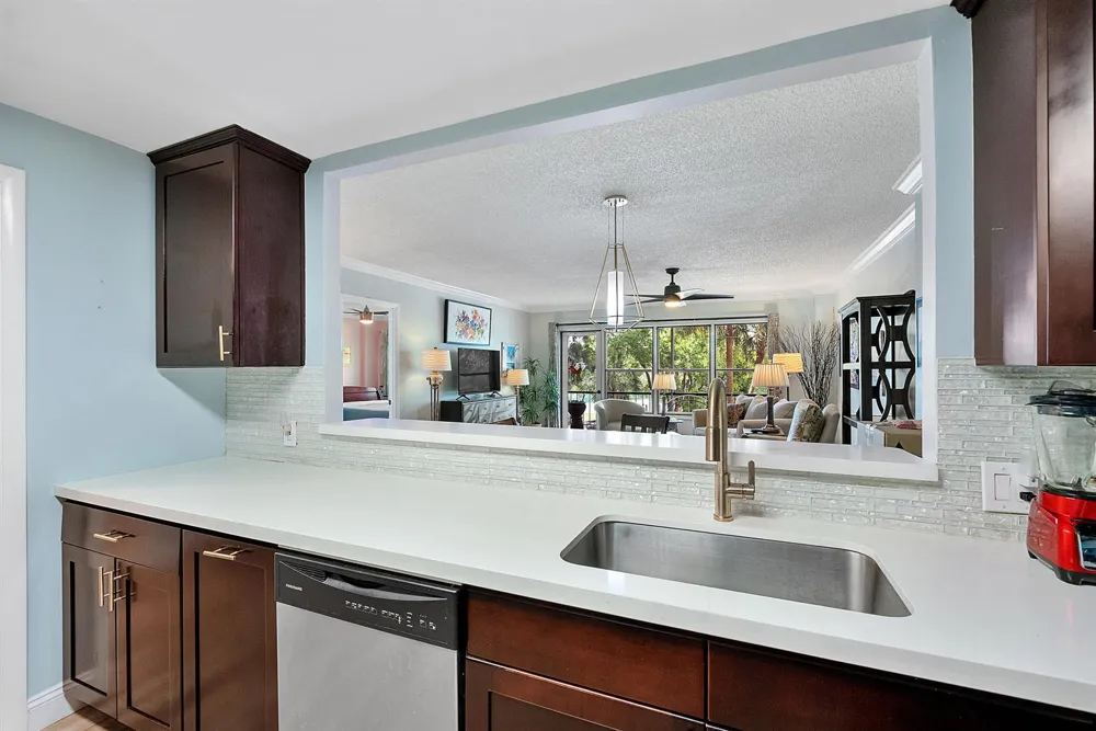 10777 W SAMPLE ROAD #310 Coral Springs, FL 33065