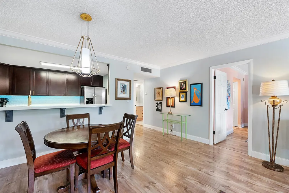10777 W SAMPLE ROAD #310 Coral Springs, FL 33065